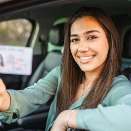 photo-get-your-drivers-license-in-the-usa